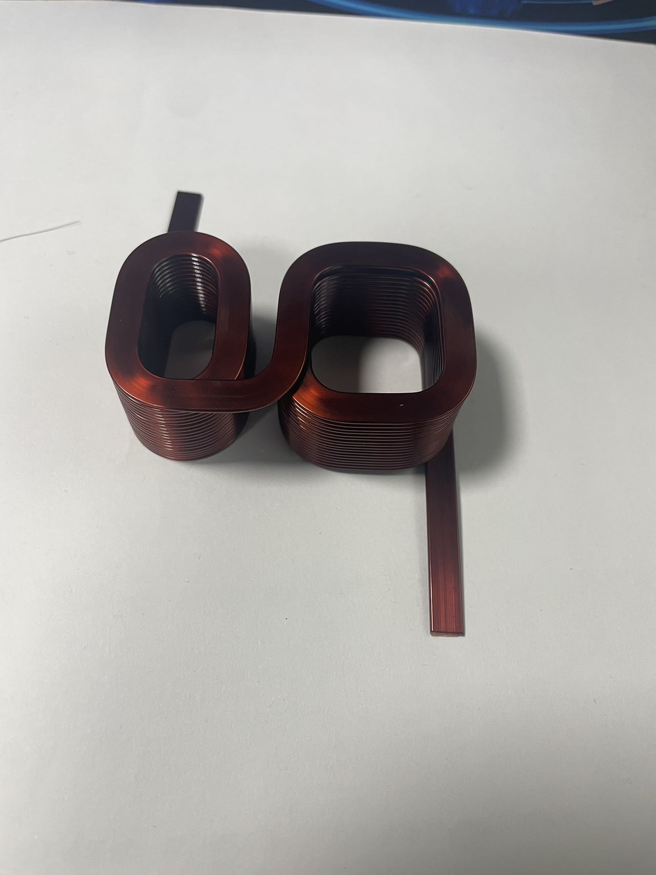 1*6*36ts бобина