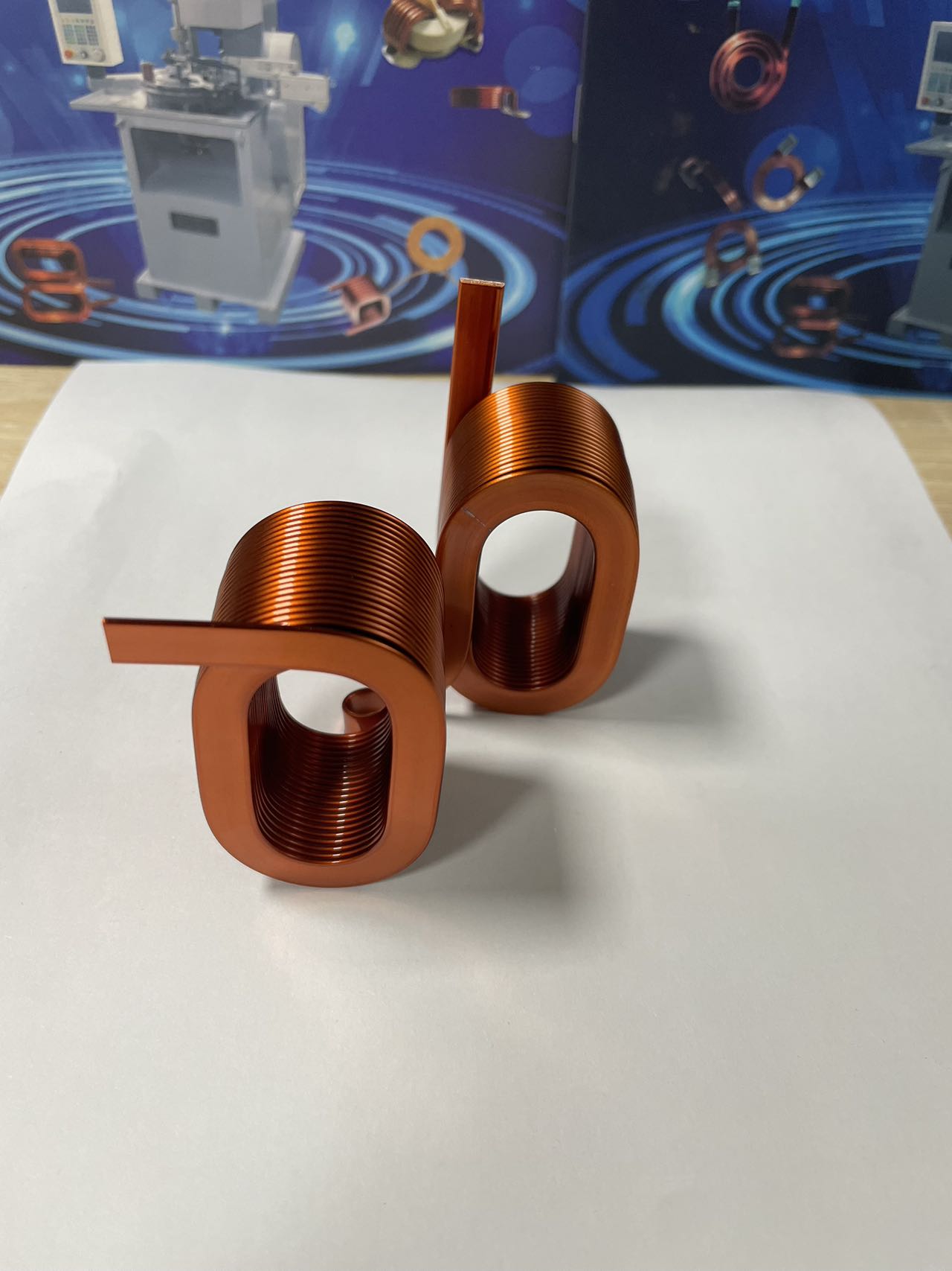 1*7*44ts бобина