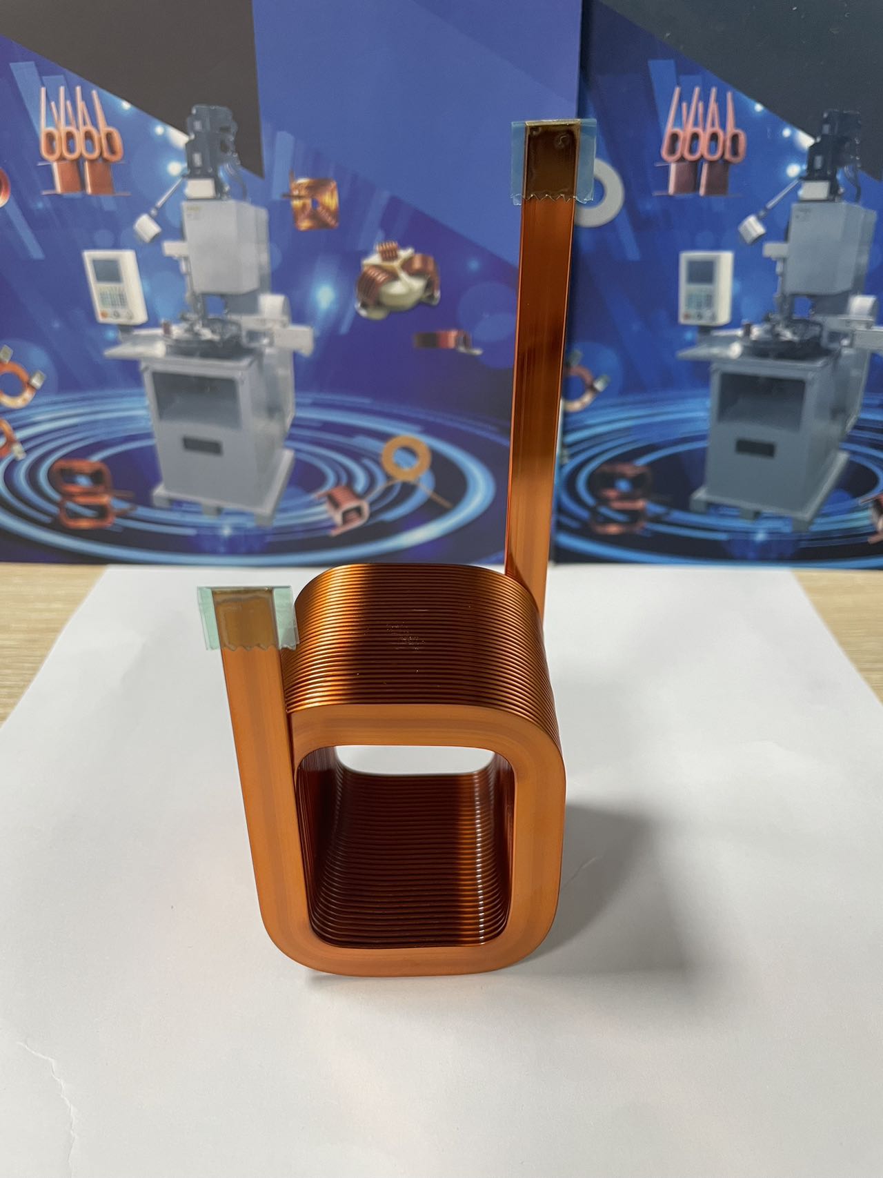 1*8*35ts бобина